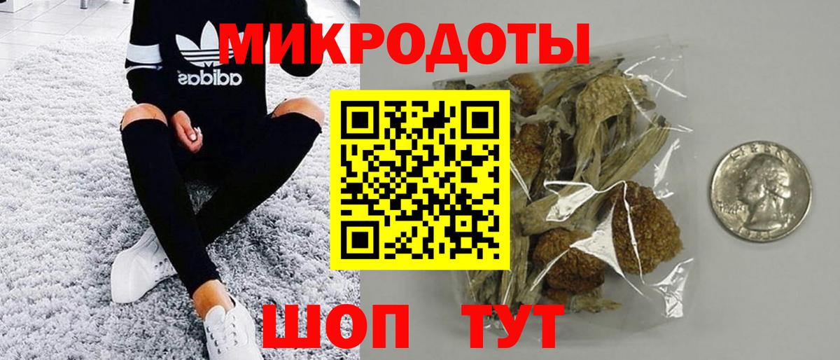 Гусев  Псилоцибиновые грибы Magic Shrooms  где продают наркотики  Галлюциногенные грибы ЛСД  Вход с VPN 